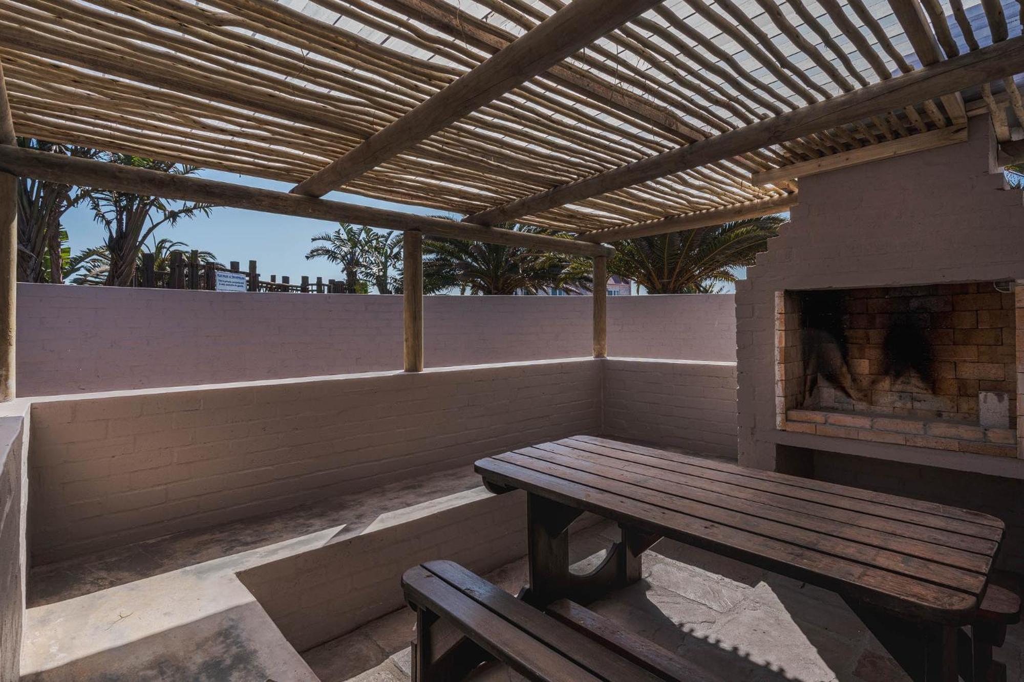 Blue Bay Lodge Saldanha Bay 外观 照片