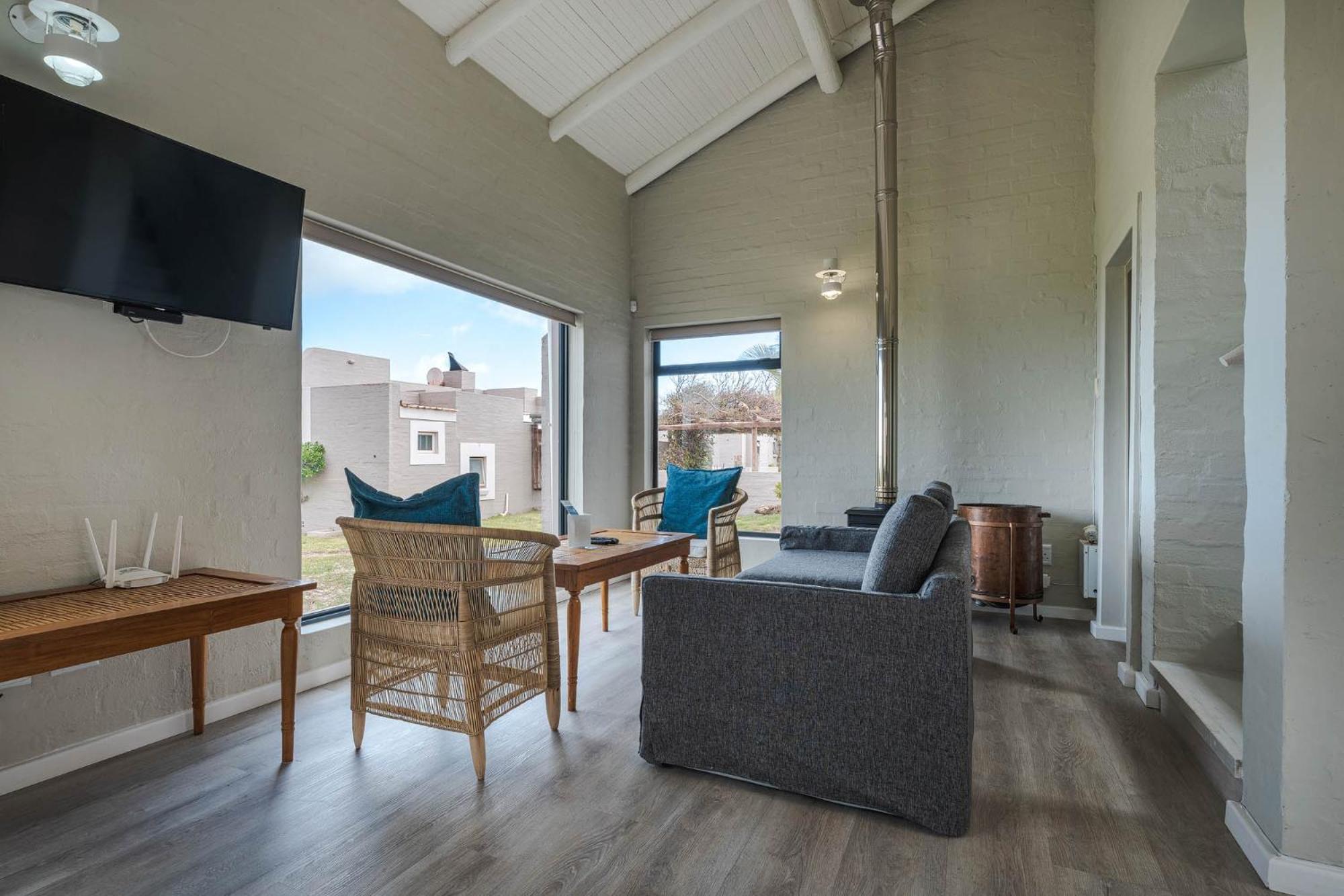 Blue Bay Lodge Saldanha Bay 外观 照片