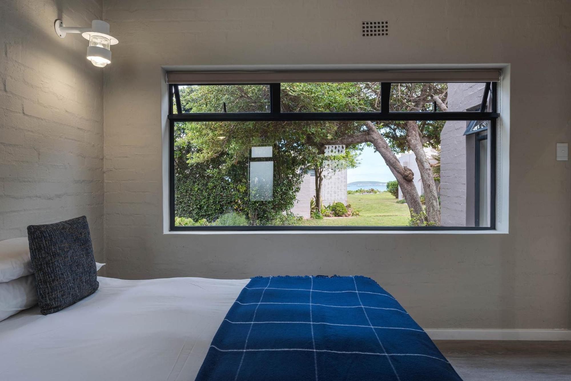Blue Bay Lodge Saldanha Bay 外观 照片