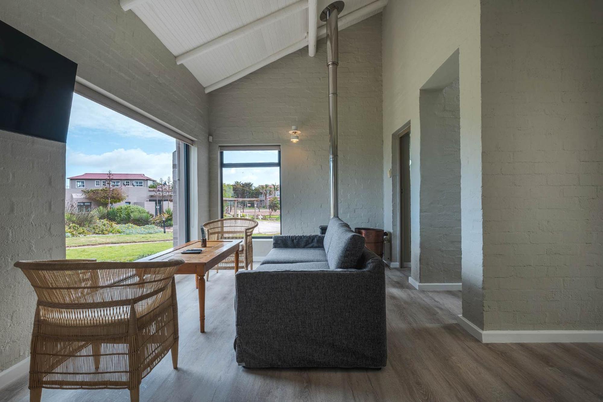 Blue Bay Lodge Saldanha Bay 外观 照片