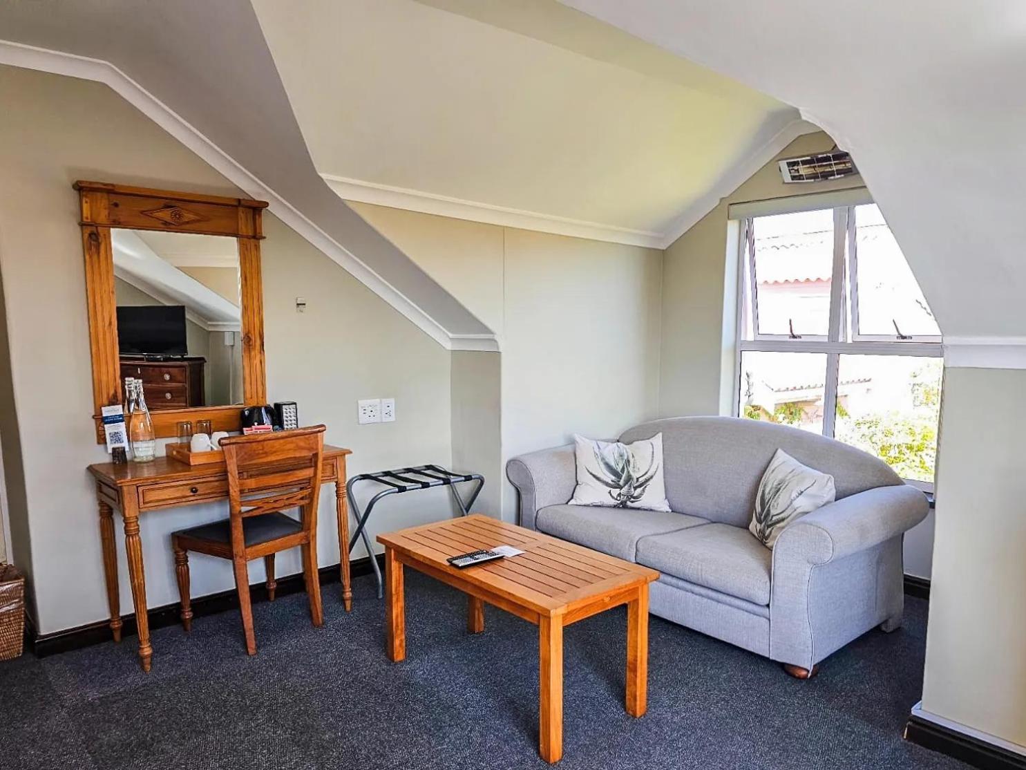 Blue Bay Lodge Saldanha Bay 外观 照片