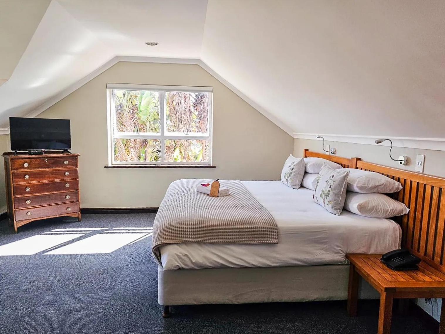 Blue Bay Lodge Saldanha Bay 外观 照片